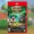 Harvest Moon: Echoes of Teradea gets Nintendo Switch and Switch 2 release date [update: first trailer]