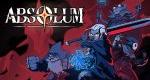 Absolum has just received cross-play support