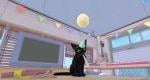 Little Kitty, Big City “Birthday Bash” update out now, patch notes – new content and more