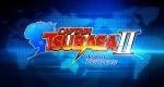 Captain Tsubasa 2: World Fighters shares Nintendo Switch release date, story trailer