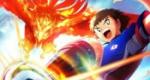 Captain Tsubasa 2: World Fighters Reveals August 2026 Kick-Off For Switch