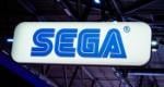 Sega Explains Why Exactly It Cancelled Its "Super Game"