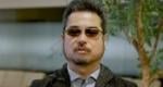 Former Tekken Boss Establishes New Studio Under SNK Corporation