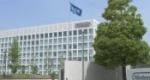Man Arrested After Reportedly Threatening To Blow Up Nintendo's HQ
