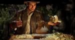Round Up: The Reviews Are In For Switch 2's Indiana Jones And The Great Circle Port