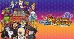 Spooky Spirit Shooting Gallery to receive Nintendo Switch 2 version