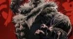 Capcom Continues To Demonstrate Why It's The Current Industry Darling