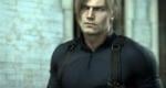 The Resident Evil Series Has Surpassed An Astonishing 200 Million In Unit Sales