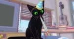 Little Kitty, Big City's 'Birthday Bash' Update Might Be Its Cutest Yet