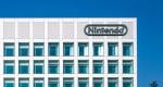 A Japanese man has been arrested for threatening to blow up Nintendo’s headquarters