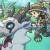 "We Will Continue To Pay Close Attention" - Level-5 Issues A Warning Against Piracy