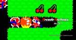 Mr. Do is this week’s Arcade Archives game on Nintendo Switch 2, Switch