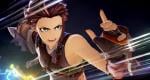 Tales of Arise: Beyond the Dawn Edition gets Law character trailer [update: Kisara trailer]