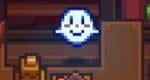ConcernedApe Says Haunted Chocolatier Is "Way Bigger" Than Stardew Valley