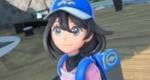 Pokémon Winds & Waves' Main Theme Sounds Absolutely Gorgeous