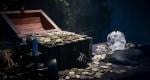 Assassin’s Creed Black Flag Resynced is getting a real-life treasure hunt with a prize worth half a million dollars