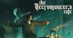 The Necromancer’s Tale secures Nintendo Switch 2 release date, new trailer