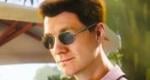 Real-Life Smart Glasses Are Being Added To 007 First Light Later This Year