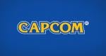 Capcom just sold more games than in any year in its history