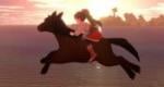 Harvest Moon Makes Its Switch 2 Debut This September With 'Echoes of Teradea'