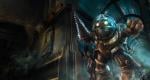 BioShock creator says Nintendo Switch 2 proves gaming graphics are hitting “diminishing returns”
