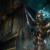 BioShock creator says Nintendo Switch 2 proves gaming graphics are hitting “diminishing returns”