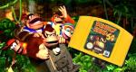Analogue 3D's Latest Update Makes Your Carts Look Colourful In More Ways Than One