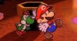 Man Who Distributed Mario-Shaped Illegal Drugs Gets 6 Year Prison Sentence