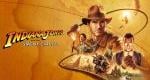 Indiana Jones and the Great Circle Nintendo Switch 2 tech analysis, including frame rate and resolution
