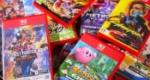 Video: The Great Physical Vs. Digital Switch 2 Debate