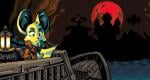 Round Up: Mina The Hollower Gets Glowing Comparisons To Zelda & Soulsborne In Final Previews