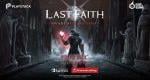 The Last Faith gains free Awakened Ancients DLC on Nintendo Switch