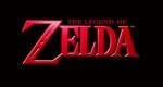 The Legend of Zelda movie release date moved forward
