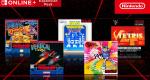 Nintendo Switch Online adds new Virtual Boy games in May 2026 update