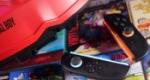 Nintendo Expands Switch Online's Virtual Boy Library With Five More Games
