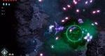 Roguelike shoot ’em up Ira announced for Nintendo Switch 2