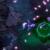 Roguelike shoot ’em up Ira announced for Nintendo Switch 2 [update: release date]