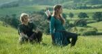 After being delayed, The Legend of Zelda movie has now been brought forward