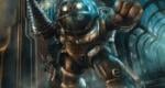 BioShock Creator: Switch 2 Proves Graphics Have Reached "Diminishing Returns"