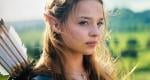 You'll be able to see the live-action Legend of Zelda film sooner than expected, as release date gets moved up