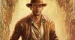 Video: Digital Foundry Delivers Its Tech Verdict For Indiana Jones On Switch 2