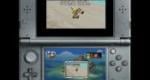 Oh, Snap! Classic N64 Pokémon Title Gets Unofficially Ported To Nintendo 3DS
