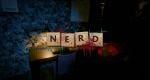 N.E.R.D heading to Nintendo Switch
