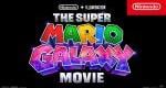 The Super Mario Galaxy Movie announces digital and Blu-ray release date, bonus features detailed