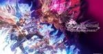 Granblue Fantasy: Relink – Endless Ragnarok details new characters, summons, Conflux