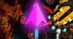 Review: Sektori (Switch 2) - The New King Of Twin-Stick Shooters