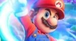 The Super Mario Galaxy Movie Digital, 4K & Blu-ray Release Dates Confirmed