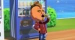 Japanese Charts: Tomodachi Life Overtakes Pokopia As The Best-Selling 2026 Release