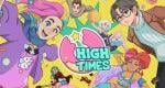 High Times gets Nintendo Switch release date, new trailer
