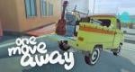 One Move Away confirmed for Nintendo Switch 2, Switch